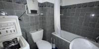 appartement à AGEN (47000)