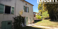 maison à BUZET SUR BAISE (47160)