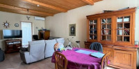 maison à VILLENEUVE SUR LOT (47300)