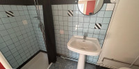 appartement à AGEN (47000)