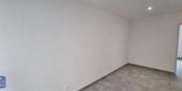 appartement à AGEN (47000)