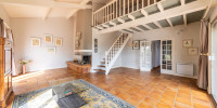 maison à MOIRAX (47310)