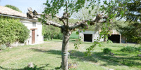 maison à DURAS (47120)