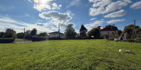 terrain à STE LIVRADE SUR LOT (47110)