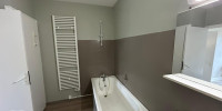 appartement à VILLENEUVE SUR LOT (47300)