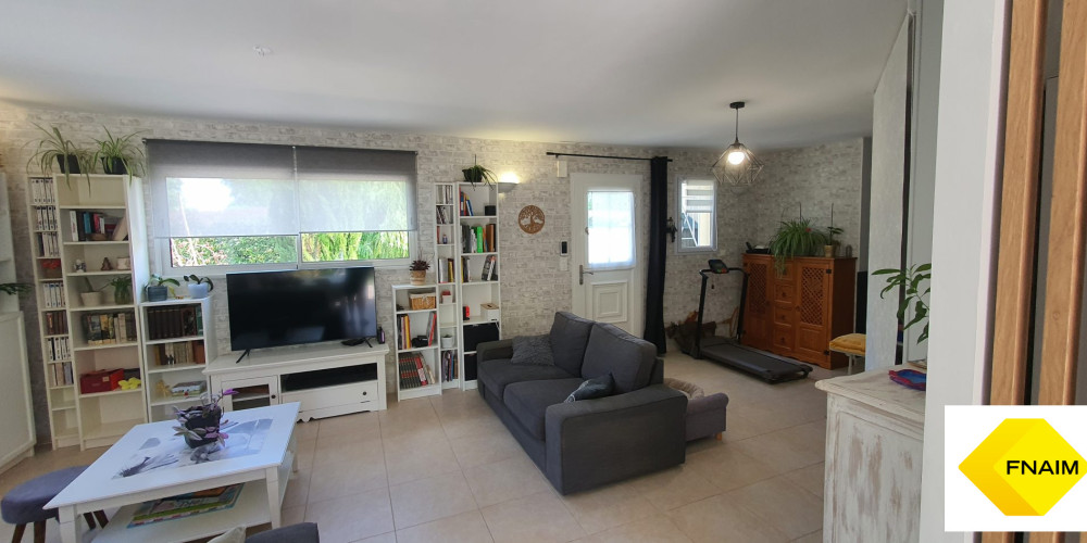 maison à AGEN (47000)