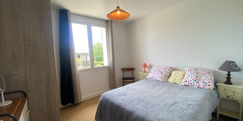 maison à VILLENEUVE SUR LOT (47300)