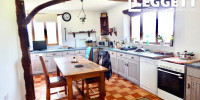 maison à MONTASTRUC (47380)