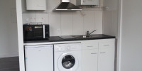 appartement à MARMANDE (47200)