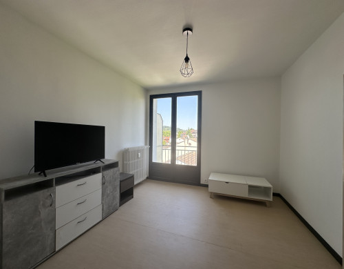 appartement  AGEN