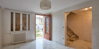 maison à LE PASSAGE (47520)
