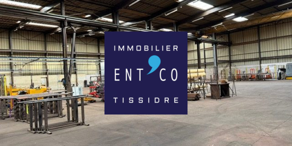 local commercial à CASTELCULIER (47240)