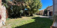 maison à BOE (47550)
