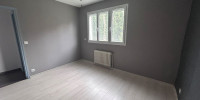 appartement à VILLENEUVE SUR LOT (47300)