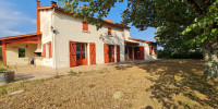 maison à TONNEINS (47400)