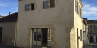 maison à FUMEL (47500)