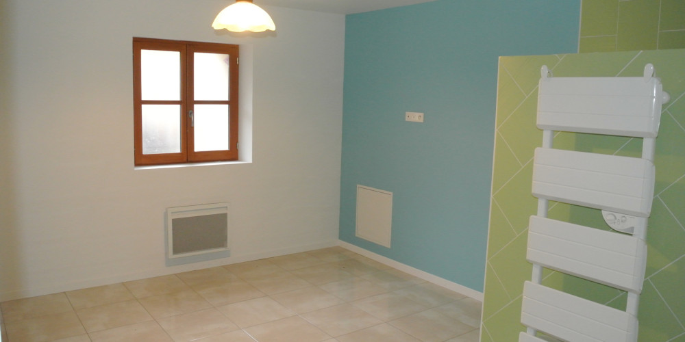 maison à SEYCHES (47350)