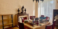 maison à FUMEL (47500)