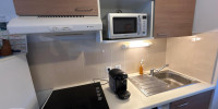appartement à CASTELCULIER (47240)