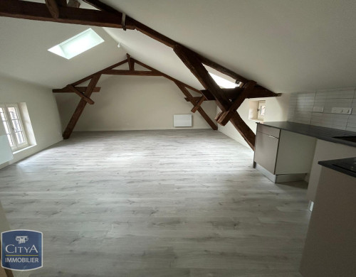 appartement  AGEN