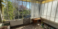 maison à ST SYLVESTRE SUR LOT (47140)