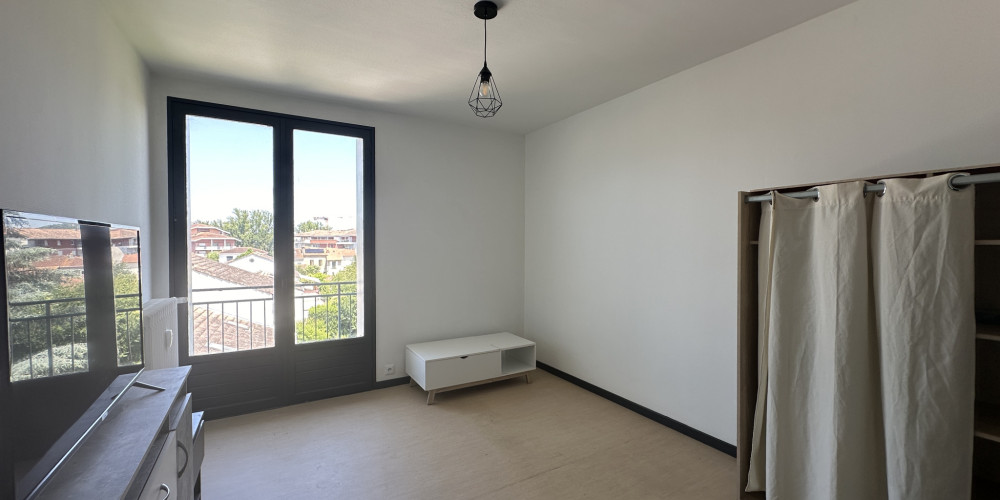 appartement à AGEN (47000)