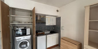 appartement à AGEN (47000)
