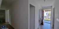 maison à AGEN (47000)