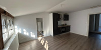 appartement à VILLENEUVE SUR LOT (47300)
