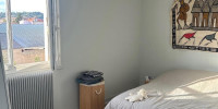 appartement à AGEN (47000)