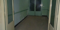 maison à MIRAMONT DE GUYENNE (47800)