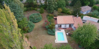 maison à FOULAYRONNES (47510)