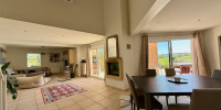 maison à VILLENEUVE SUR LOT (47300)