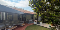 maison à FOULAYRONNES (47510)