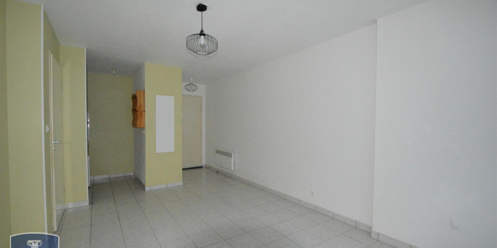 appartement à AGEN (47000)