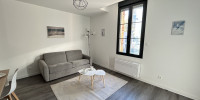 appartement à AGEN (47000)