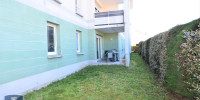 appartement à AGEN (47000)
