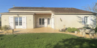 maison à NERAC (47600)