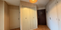 appartement à TONNEINS (47400)