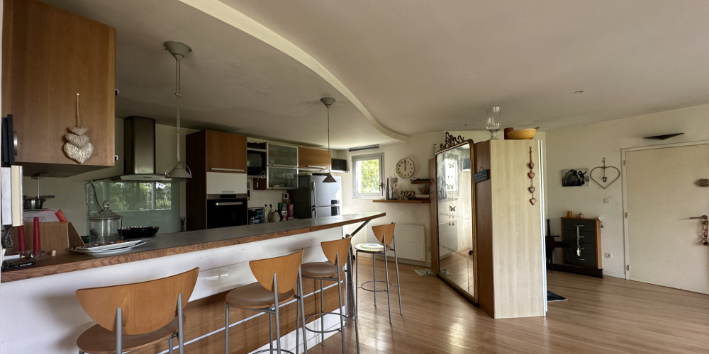 maison à AGEN (47000)