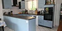 maison à MARMANDE (47200)
