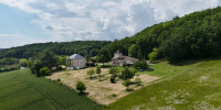 maison à HAUTEFAGE LA TOUR (47340)