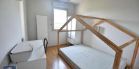 appartement à AGEN (47000)