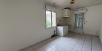 maison à STE LIVRADE SUR LOT (47110)