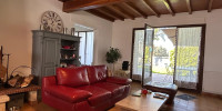 maison à FRESPECH (47140)