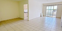 appartement à AGEN (47000)