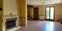 maison à MARMANDE (47200)