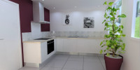 maison à CASTELMORON SUR LOT (47260)