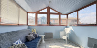 appartement à AGEN (47000)