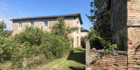 maison à TONNEINS (47400)